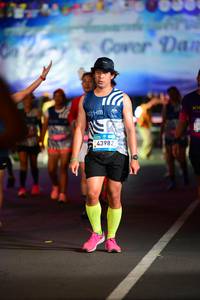 BIB: 
                            <button type="button" onclick="openModal(23415146)" class="btn btn-primary btn-sm float-right btn-popup" data-toggle="modal" data-target=".modal-high-quality">
                        <i class="fas fa-shopping-cart"></i> Add to Cart
                    </button>
                                            <button type="button" onclick="isThisMe(23415146, true)" class="btn btn-success btn-sm float-right btn-popup btn-isme hidden" data-toggle="tooltip" data-placement="bottom" title="นี่คือรูปของคุณใช่ไหม คลิกที่นี่เพื่อเอาเข้าอัลบั้ม">
                        <i class="fas fa-plus"></i> Add to album
                    </button>
                    <button type="button" onclick="isThisMe(23415146, false)" class="btn btn-warning btn-sm float-right btn-popup btn-isnotme hidden">
                        <i class="fas fa-ban"></i> Remove from album
                    </button>